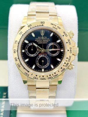 rolex sweden.